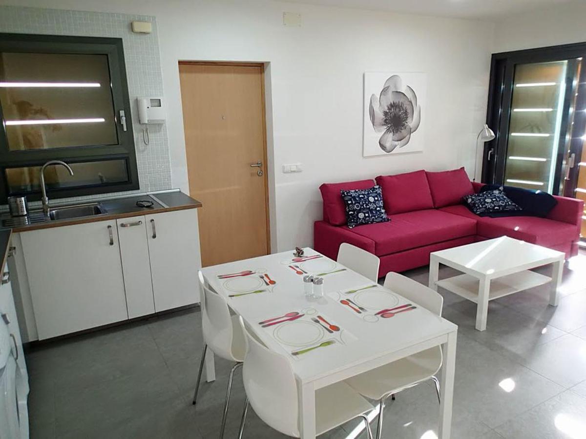 Los Balos 29 By Rentmedano Top Level, Spectacular Ocean Views, Parking, Wifi El Médano Exterior foto