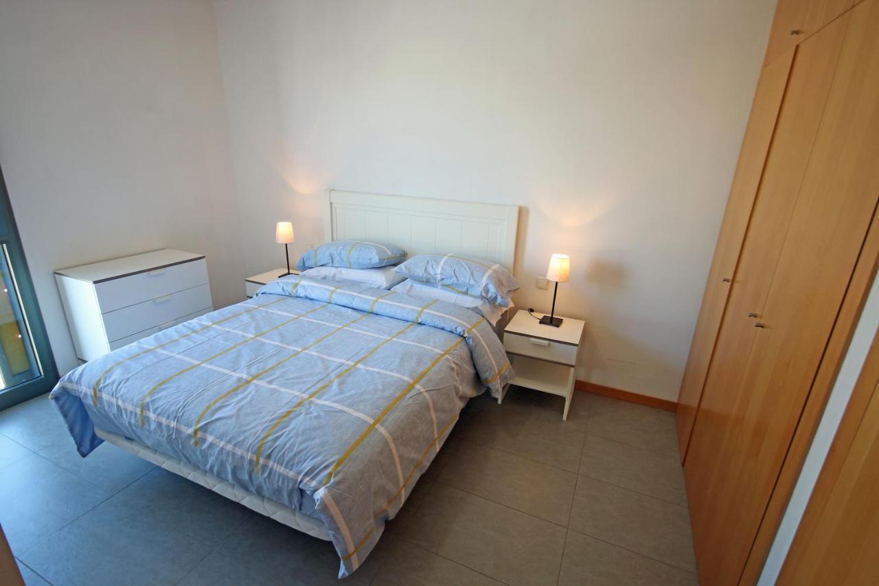 Los Balos 29 By Rentmedano Top Level, Spectacular Ocean Views, Parking, Wifi El Médano Exterior foto